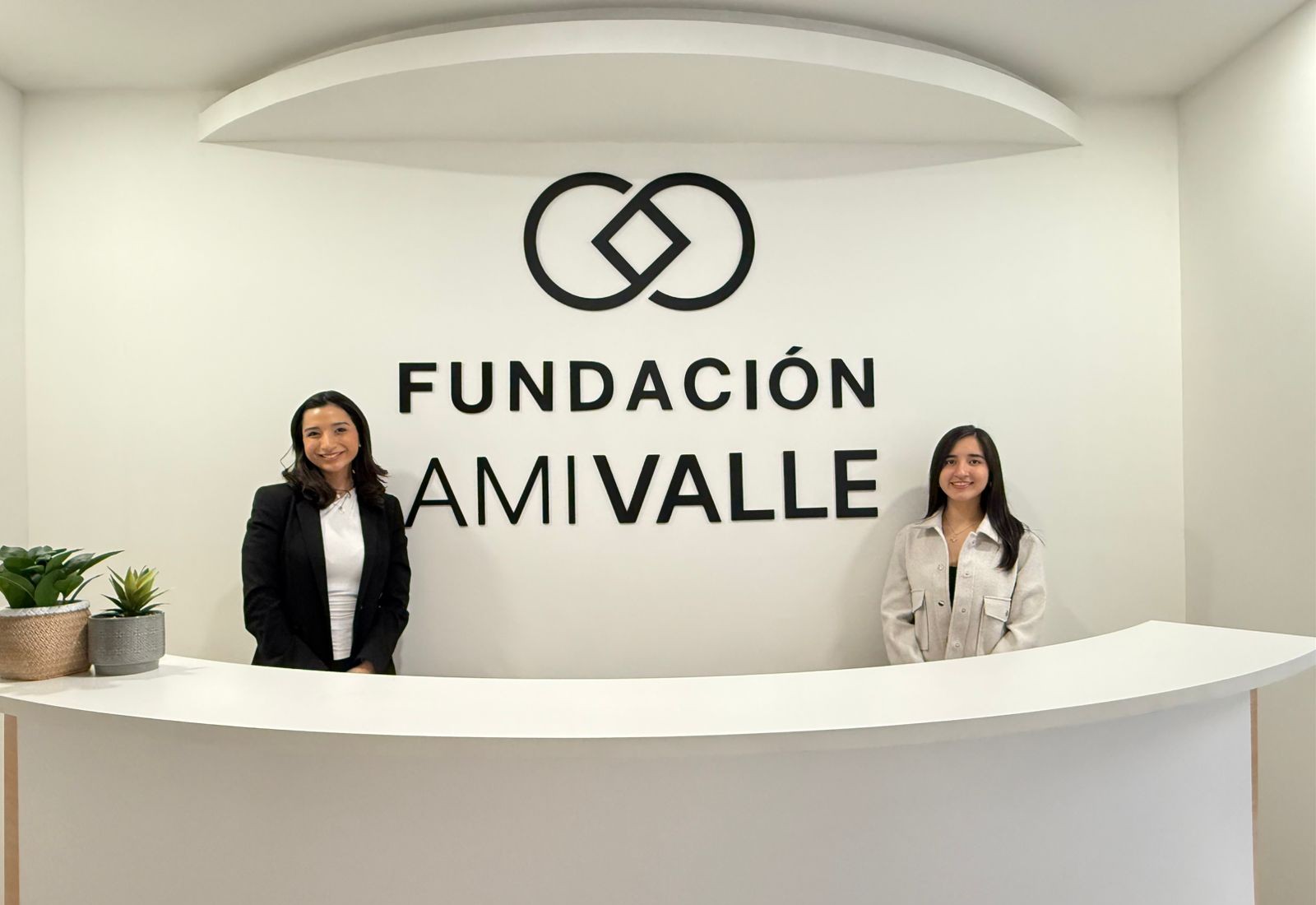 Becas Universitarias