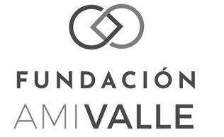 Fundación AMIVALLE